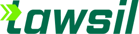 Tawsil Logo