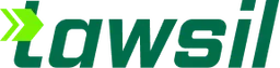 Tawsil
